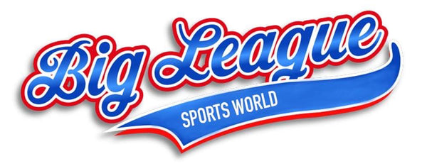 Big League Sports World
